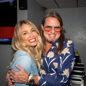 Meet your Posher, Dave